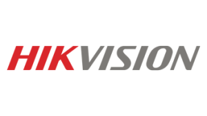Hikvision
