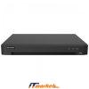 Hikvision iDS-7232HQHI-M2-XT (32-ch-2 HDD) 1080p DVR 1