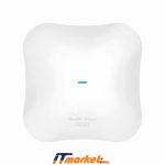 Reyee Access Point RG-RAP72PRO 1