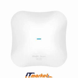 Reyee Access Point RG-RAP72PRO 1 Reyee Access Point RG-RAP72PRO 1
