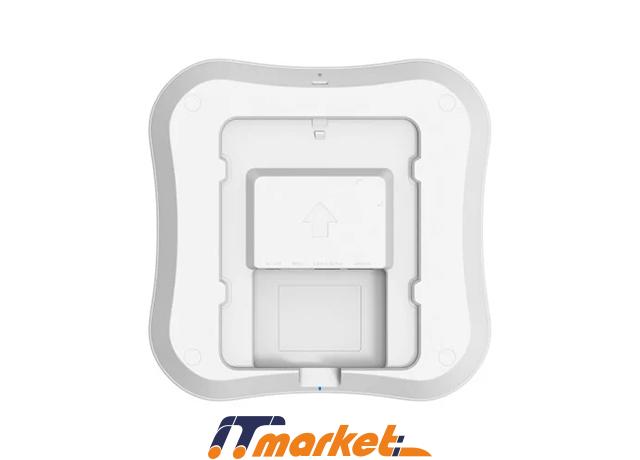 Reyee Access Point RG-RAP72PRO 2 Reyee Access Point RG-RAP72PRO 2