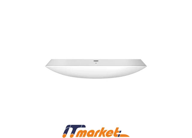 Reyee Access Point RG-RAP72PRO 3 Reyee Access Point RG-RAP72PRO 3