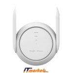 Reyee RG-EW1200R Dual-band Mesh Wi-Fi Extender -1