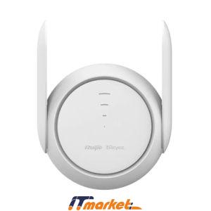 Reyee RG-EW1200R Dual-band Mesh Wi-Fi Extender -1 Reyee RG-EW1200R Dual-band Mesh Wi-Fi Extender -1