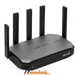 Reyee Router RG-EG105GW-X AX3000 2