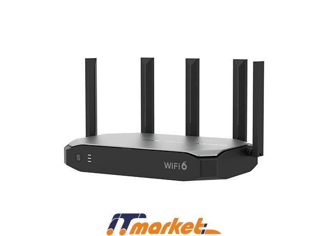 Reyee Router RG-EG105GW-X AX3000 3 Reyee Router RG-EG105GW-X AX3000 3