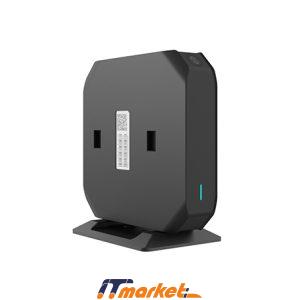Reyee Router RG-EG105GW(T) (Wi-Fi 5 1267Mbps Wireless All-in-One Business Router) 1 Reyee Router RG-EG105GW(T) (Wi-Fi 5 1267Mbps Wireless All-in-One Business Router) 1