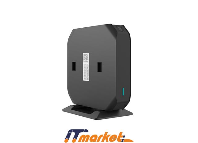 Reyee Router RG-EG105GW(T) (Wi-Fi 5 1267Mbps Wireless All-in-One Business Router) 1 Reyee Router RG-EG105GW(T) (Wi-Fi 5 1267Mbps Wireless All-in-One Business Router) 1
