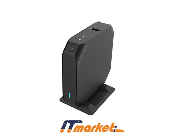 Reyee Router RG-EG105GW(T) (Wi-Fi 5 1267Mbps Wireless All-in-One Business Router) 2 Reyee Router RG-EG105GW(T) (Wi-Fi 5 1267Mbps Wireless All-in-One Business Router) 2