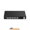 Reyee Router RG-EG305GH-P-E 1