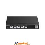 Reyee Router RG-EG305GH-P-E 1