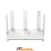 Reyee Router RG-EW3000GX (AX3000 Dual-Band Wi-Fi 6 Router) 1