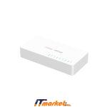 Reyee Switch RG-ES08G-L 1