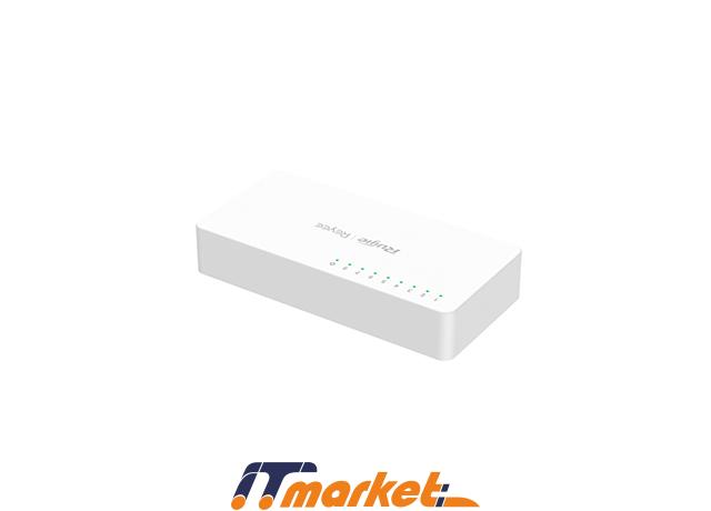 Reyee Switch RG-ES08G-L 1 Reyee Switch RG-ES08G-L 1