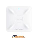 Reyee Wireless RG-RAP2260 AX3000 Wi-Fi 6