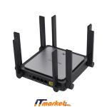 Ruijie RG-EW3200GX PRO 1