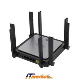 Ruijie RG-EW3200GX PRO 1