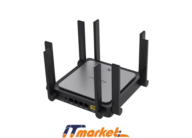 Ruijie RG-EW3200GX PRO 1 Ruijie RG-EW3200GX PRO 1