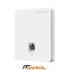 Ruijie RG-RAP1200(F) Reyee Wi-Fi 5 Access Point 2
