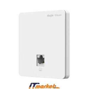 Ruijie RG-RAP1200(F) Reyee Wi-Fi 5 Access Point 2
