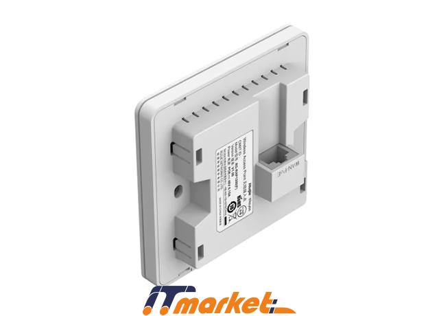 Ruijie RG-RAP1200(F) Reyee Wi-Fi 5 Access Point 3 Ruijie RG-RAP1200(F) Reyee Wi-Fi 5 Access Point 3