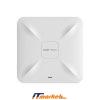 Ruijie RG-RAP2200(E) Reyee Wi-Fi 5 1267Mbps Ceiling Access Point 1