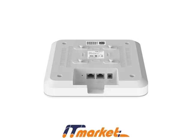 Ruijie RG-RAP2200(E) Reyee Wi-Fi 5 1267Mbps Ceiling Access Point 3 Ruijie RG-RAP2200(E) Reyee Wi-Fi 5 1267Mbps Ceiling Access Point 3