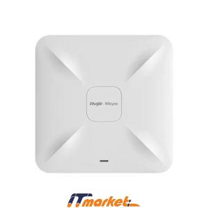 Ruijie RG-RAP2200(F) Reyee Wi-Fi 5 1267Mbps Ceiling Access Point 1