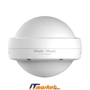 Ruijie RG-RAP6262(G) Wi-Fi 6 Outdoor Omni-directional AP Ruijie RG-RAP6262(G) Wi-Fi 6 Outdoor Omni-directional AP