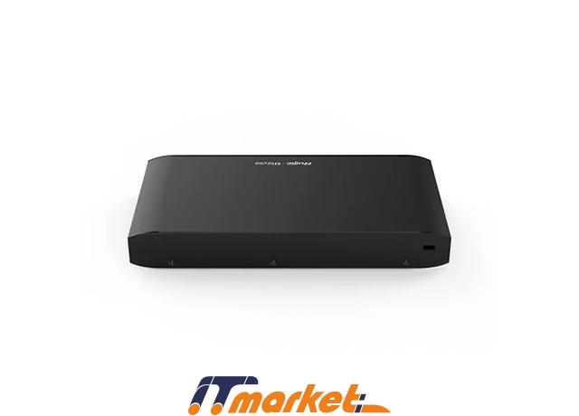 Ruijie Reyee RG-EG105G V2 Cloud Managed Router -3 Ruijie Reyee RG-EG105G V2 Cloud Managed Router -3