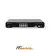 Ruijie Reyee RG-NBS3100-8GT2SFP-P