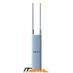 Ruijie Reyee RG-RAP52-OD 1