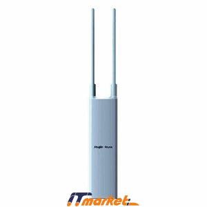 Ruijie Reyee RG-RAP52-OD 1