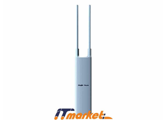 Ruijie Reyee RG-RAP52-OD 1 Ruijie Reyee RG-RAP52-OD 1