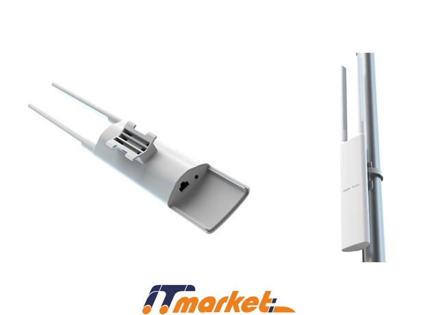 Ruijie Reyee RG-RAP52-OD 2 Ruijie Reyee RG-RAP52-OD 2