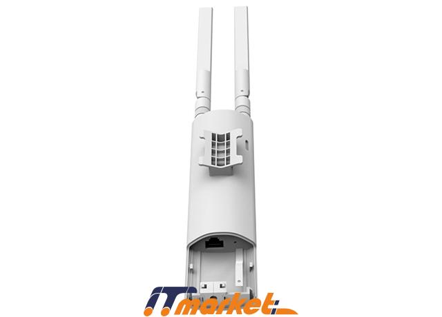 Ruijie Reyee RG-RAP52-OD 3 Ruijie Reyee RG-RAP52-OD 3