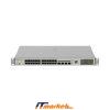 Switch Reyee RG-NBS3100-24GT4SFP-P