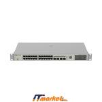 Switch Reyee RG-NBS3100-24GT4SFP-P
