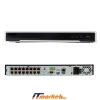 Hikvision DS-7616NI-K2-16P (16-ch-2 HDD) 1U 16 PoE 4K NVR 3