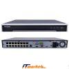 Hikvision DS-7616NI-Q2-16P (16-ch-2 HDD) 16 PoE 4K NVR 3