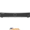 Hikvision DS-7632NXI-K2(D) (32-ch-2 HDD) AcuSense 4K NVR
