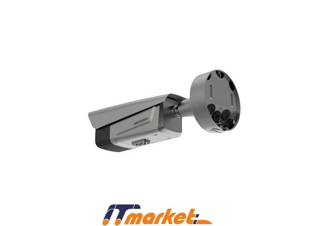 Hikvision DS-TCG406-E (2.8mm-12mm) 4MP ANPR Camera 3 Hikvision DS-TCG406-E (2.8mm-12mm) 4MP ANPR Camera 3