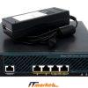 Cisco 2500 Wireless Controller AIR-CT2504-K9 V03 4