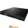 Cisco ISR 4431-K9  Router 1