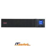 1_SRV1K-3K-front_1500