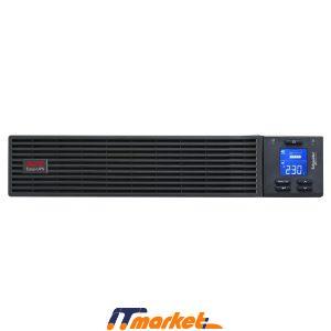 1_SRV1K-3K-front_1500 1_SRV1K-3K-front_1500