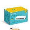 TP-Link LS1008 -1