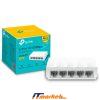 tp-link ls1005 2