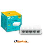 tp-link ls1005 2