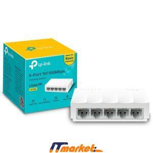 tp-link ls1005 2